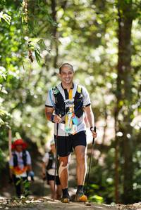 BIB: 
                            <button type="button" onclick="openModal(18967805)" class="btn btn-primary btn-sm float-right btn-popup" data-toggle="modal" data-target=".modal-high-quality">
                        <i class="fas fa-shopping-cart"></i> Add to Cart
                    </button>
                                            <button type="button" onclick="isThisMe(18967805, true)" class="btn btn-success btn-sm float-right btn-popup btn-isme hidden" data-toggle="tooltip" data-placement="bottom" title="นี่คือรูปของคุณใช่ไหม คลิกที่นี่เพื่อเอาเข้าอัลบั้ม">
                        <i class="fas fa-plus"></i> Add to album
                    </button>
                    <button type="button" onclick="isThisMe(18967805, false)" class="btn btn-warning btn-sm float-right btn-popup btn-isnotme hidden">
                        <i class="fas fa-ban"></i> Remove from album
                    </button>